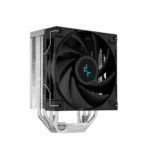 خنک‌کننده پردازنده دیپ کول مدل AK400