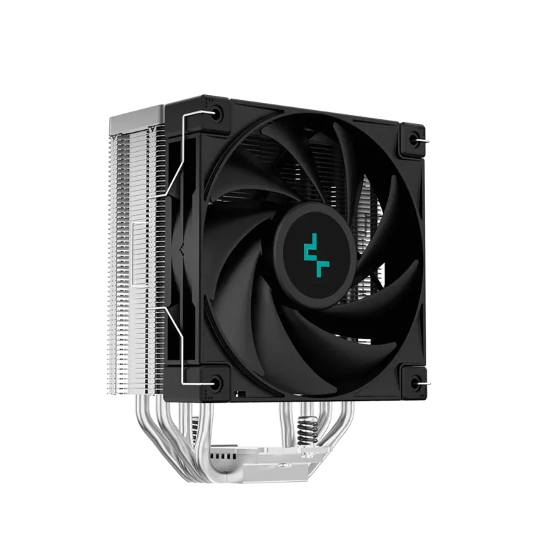 خنک‌کننده پردازنده دیپ کول مدل AK400