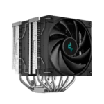 خنک‌کننده پردازنده دیپ کول مدل AK620