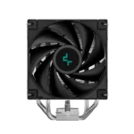 خنک‌کننده پردازنده دیپ کول مدل AK400