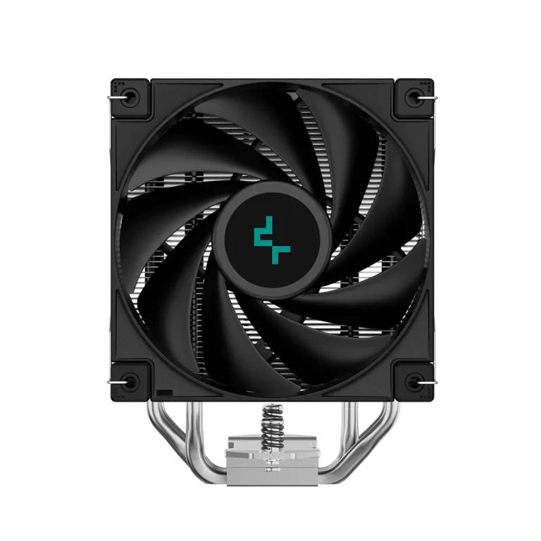 خنک‌کننده پردازنده دیپ کول مدل AK400