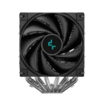 خنک‌کننده پردازنده دیپ کول مدل AK620