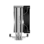 خنک‌کننده پردازنده دیپ کول مدل AK400