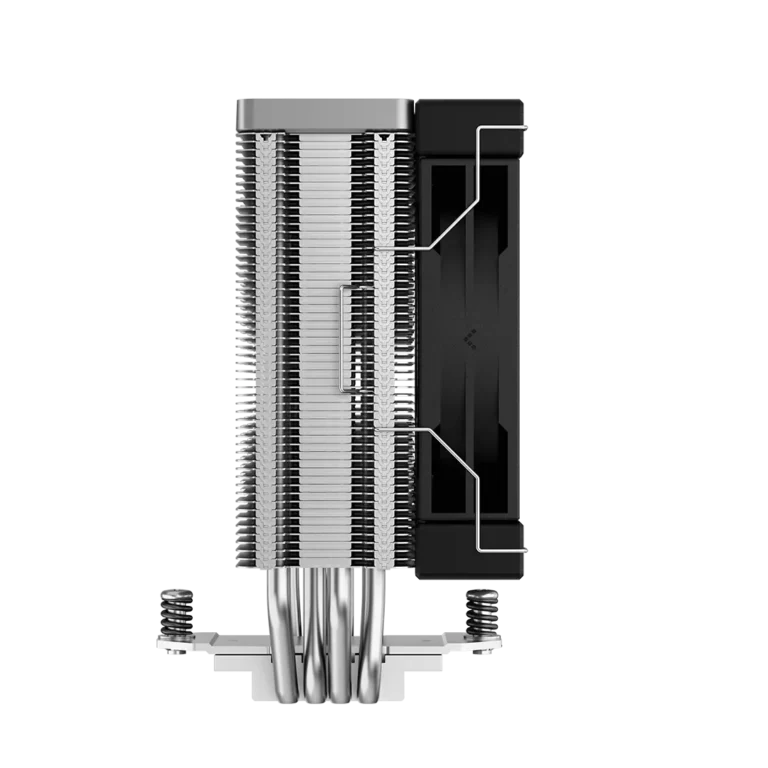 خنک‌کننده پردازنده دیپ کول مدل AK400