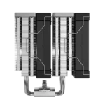 خنک‌کننده پردازنده دیپ کول مدل AK620