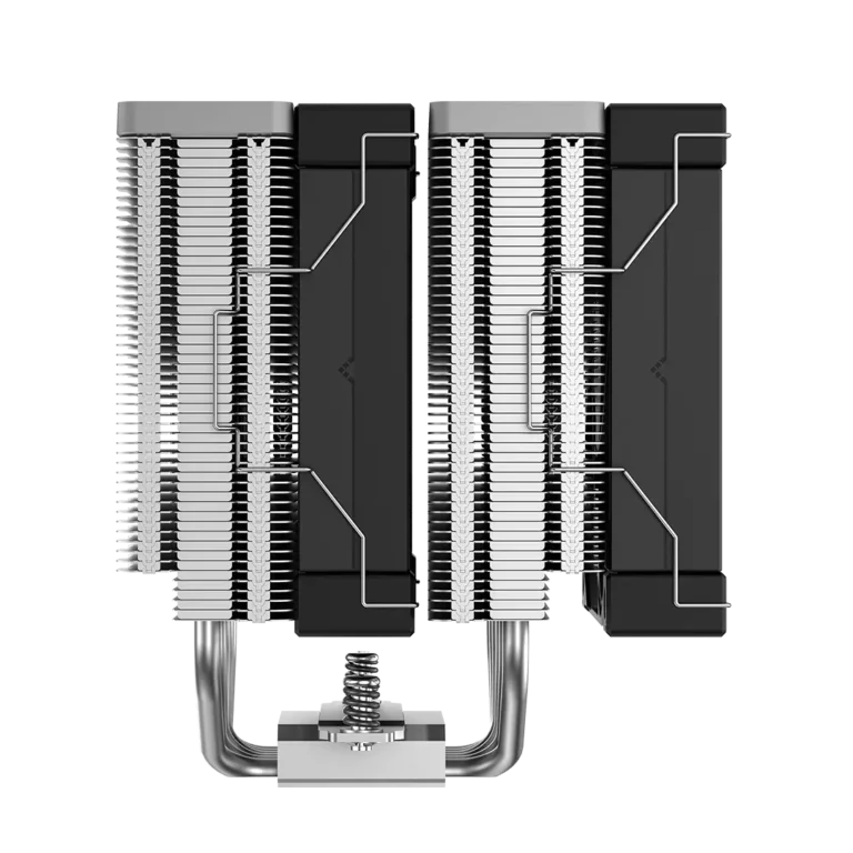 خنک‌کننده پردازنده دیپ کول مدل AK620