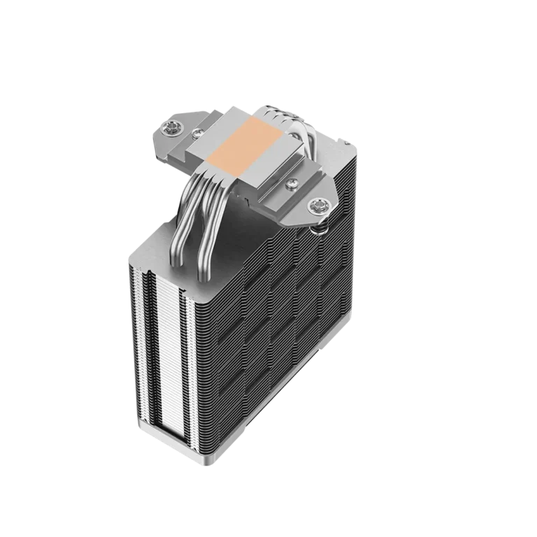 خنک‌کننده پردازنده دیپ کول مدل AK400