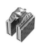 خنک‌کننده پردازنده دیپ کول مدل AK620