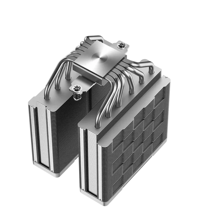 خنک‌کننده پردازنده دیپ کول مدل AK620