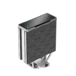 خنک‌کننده پردازنده دیپ کول مدل AK400