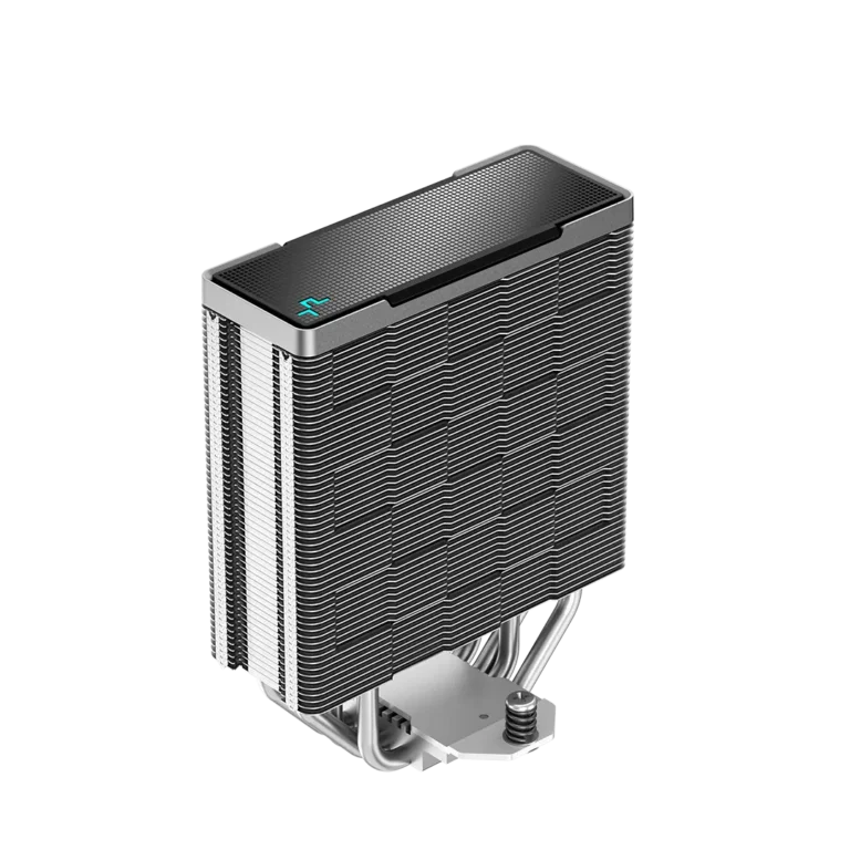 خنک‌کننده پردازنده دیپ کول مدل AK400