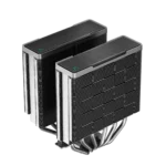 خنک‌کننده پردازنده دیپ کول مدل AK620