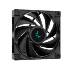 خنک‌کننده پردازنده دیپ کول مدل AK400