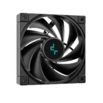 خنک‌کننده پردازنده دیپ کول مدل AK620