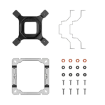 خنک‌کننده پردازنده دیپ کول مدل AK400