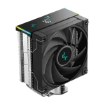 خنک‌کننده پردازنده دیپ‌کول مدل AK400 DIGITAL SE