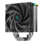 خنک‌کننده پردازنده دیپ‌کول مدل AK400 DIGITAL SE