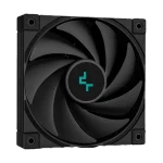 خنک‌کننده پردازنده دیپ‌کول مدل AK400 DIGITAL SE