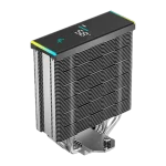 خنک‌کننده پردازنده دیپ‌کول مدل AK400 DIGITAL SE