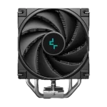 خنک‌کننده پردازنده دیپ‌کول مدل AK400 DIGITAL SE