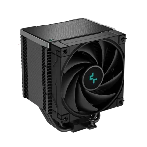 خنک‌کننده پردازنده دیپ‌کول مدل AK500 ZERO DARK