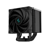 خنک‌کننده پردازنده دیپ‌کول مدل AK500 ZERO DARK