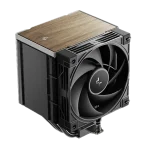 خنک‌کننده پردازنده دیپ‌کول مدل Ak500 G2