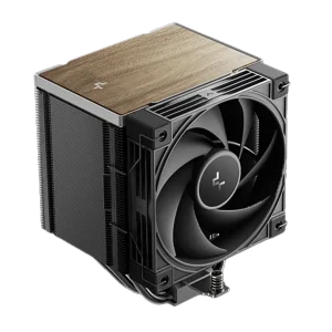 خنک‌کننده پردازنده دیپ‌کول مدل Ak500 G2