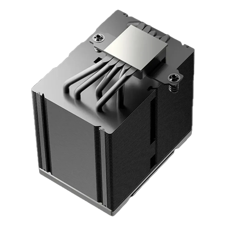 خنک‌کننده پردازنده دیپ‌کول مدل Ak500 G2