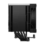 خنک‌کننده پردازنده دیپ‌کول مدل Ak500 G2