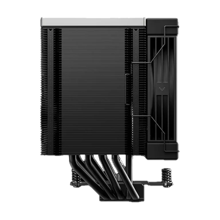 خنک‌کننده پردازنده دیپ‌کول مدل Ak500 G2