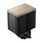 خنک‌کننده پردازنده دیپ‌کول مدل Ak500 G2