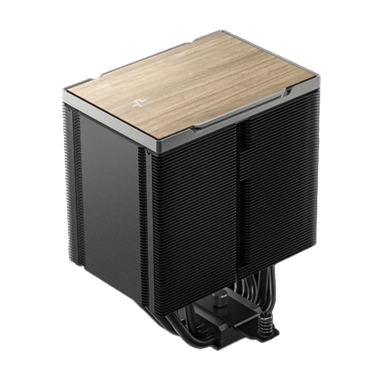 خنک‌کننده پردازنده دیپ‌کول مدل Ak500 G2