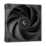 خنک‌کننده پردازنده دیپ‌کول مدل Ak500 G2