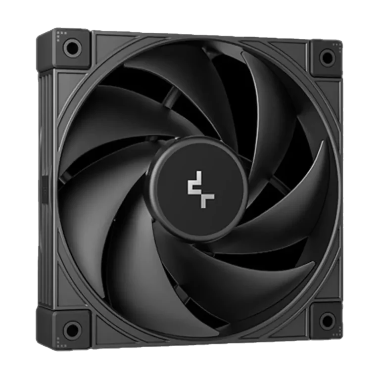 خنک‌کننده پردازنده دیپ‌کول مدل Ak500 G2