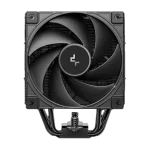 خنک‌کننده پردازنده دیپ‌کول مدل Ak500 G2