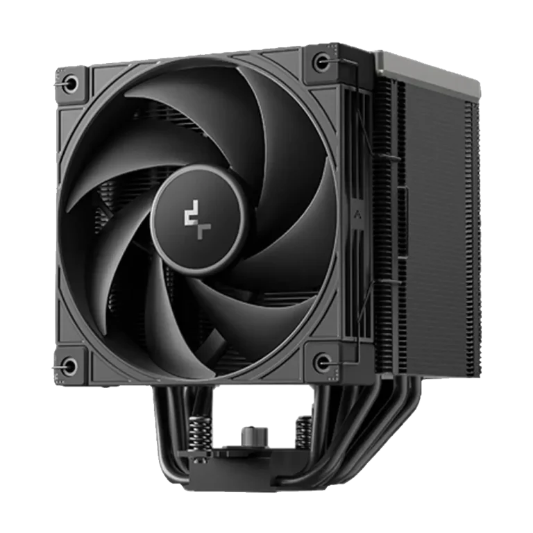 خنک‌کننده پردازنده دیپ‌کول مدل Ak500 G2