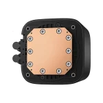 خنک‌کننده مایع پردازنده ایسوس مدل LE360 PRO