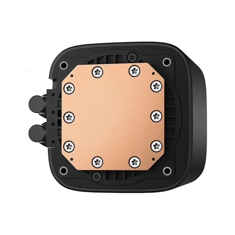 خنک‌کننده مایع پردازنده ایسوس مدل LE360 PRO