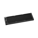 خنک‌کننده مایع پردازنده ایسوس مدل LE360 PRO