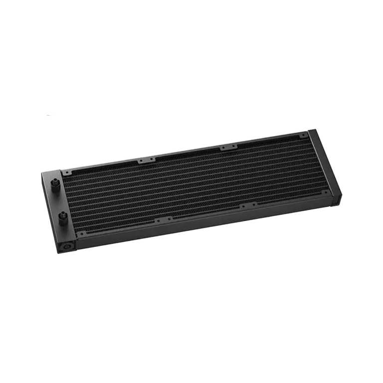 خنک‌کننده مایع پردازنده ایسوس مدل LE360 PRO