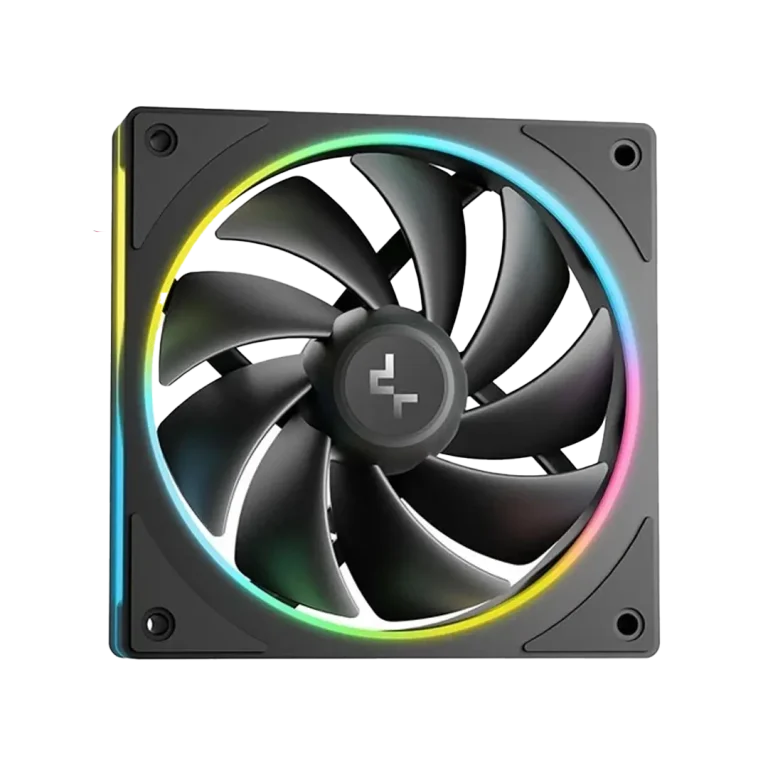 خنک‌کننده مایع پردازنده ایسوس مدل LE360 PRO