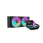 خنک‌کننده مایع پردازنده ایسوس مدل LP240