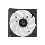 خنک‌کننده مایع پردازنده ایسوس مدل LP240