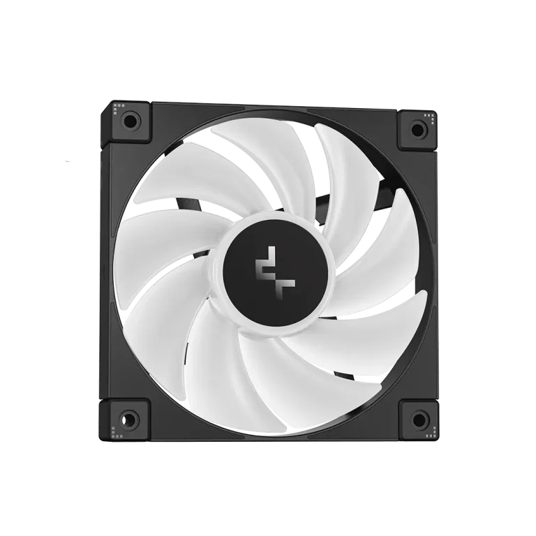 خنک‌کننده مایع پردازنده ایسوس مدل LP240