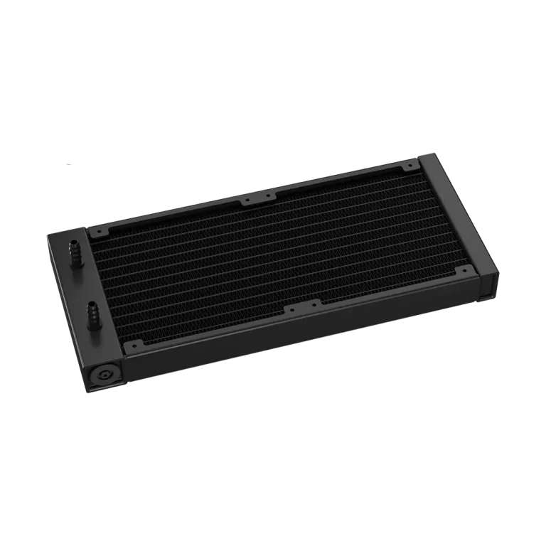 خنک‌کننده مایع پردازنده ایسوس مدل LP240