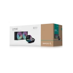 خنک‌کننده مایع پردازنده ایسوس مدل LP240