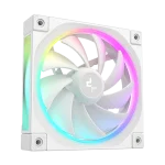 خنک‌کننده مایع پردازنده دیپ‌کول مدل LQ360 ULTRA