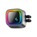 خنک‌کننده مایع پردازنده دیپ‌کول مدل LS720