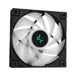 خنک‌کننده مایع پردازنده دیپ‌کول مدل LS720